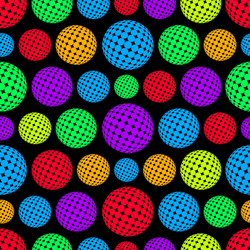 Similar image 21362758