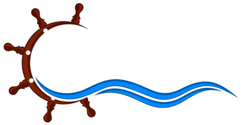 Similar image 21362759