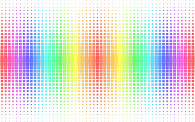 Similar image 21362760