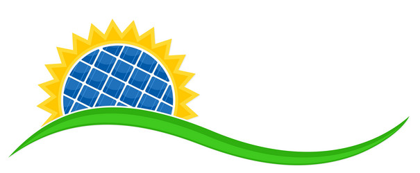 Similar image 21362761