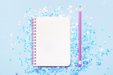 Similar image 21355411