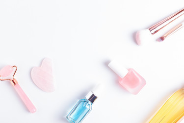 Similar image 21355413