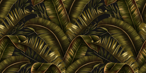 Similar image 21355661