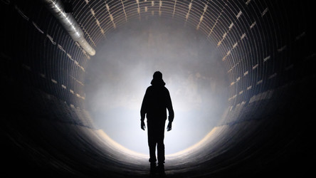 Similar image 21355414