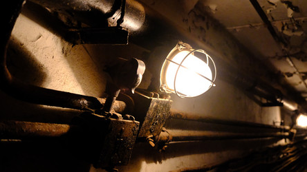 Similar image 21355415