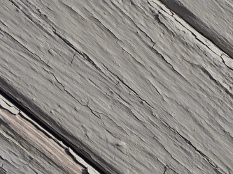 Similar image 21354823