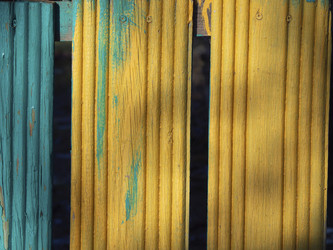 Similar image 21354825