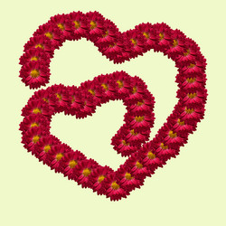 Similar image 21354826