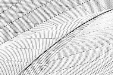 Similar image 21354848