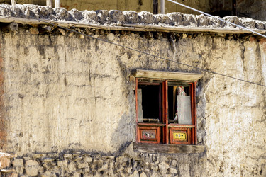 Similar image 21354852