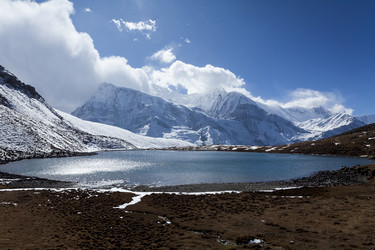 Similar image 21354853