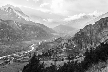 Similar image 21354855