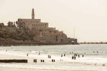 Similar image 21354856