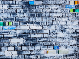 Similar image 21354869