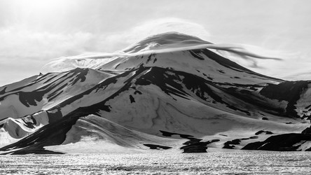 Similar image 21354872