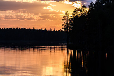 Similar image 21354882