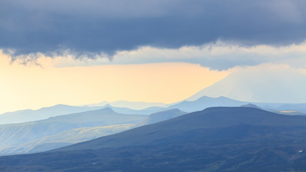 Similar image 21354884