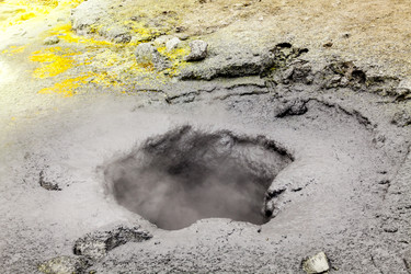 Similar image 21354886