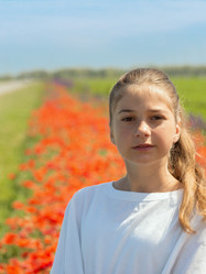 Similar image 21356889