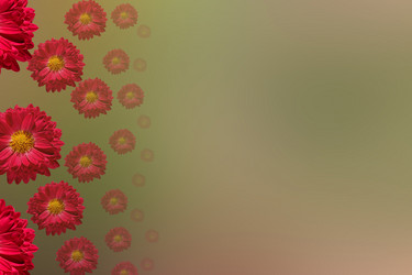 Similar image 21356891