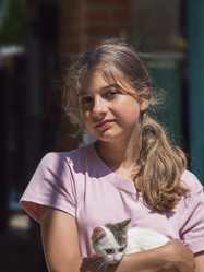 Similar image 21356895