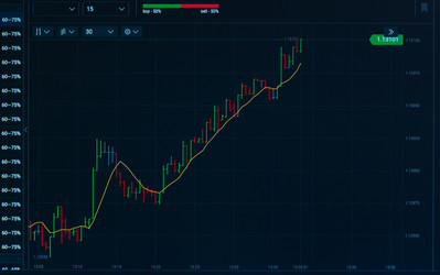 Similar image 21356901