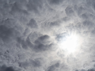 Similar image 21356902