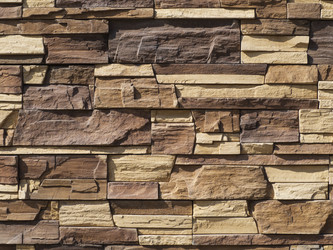 Similar image 21356903