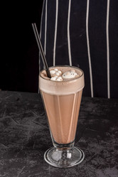 Similar image 21355419