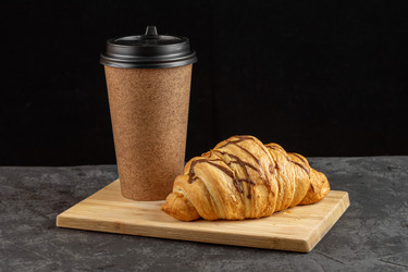 Similar image 21355420