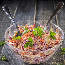 Similar image 21355042