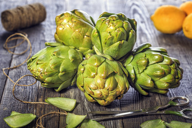 Similar image 21355043