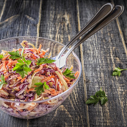 Similar image 21355044