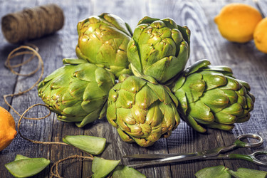 Similar image 21355045