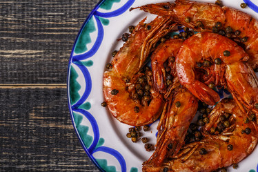 Similar image 21355046