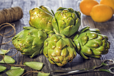 Similar image 21355047