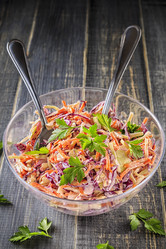 Similar image 21355048