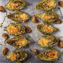 Similar image 21355049