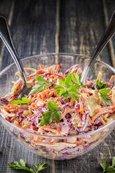 Similar image 21355050