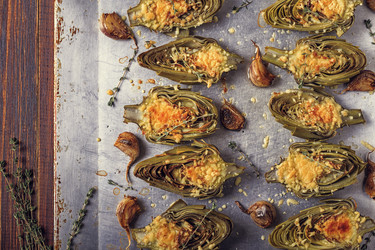 Similar image 21355051