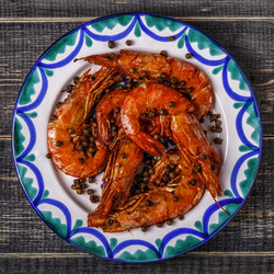 Similar image 21355052