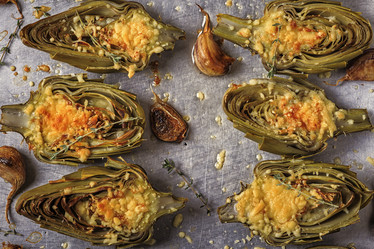 Similar image 21355053