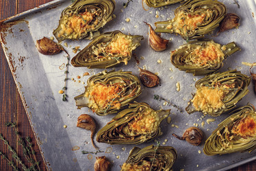 Similar image 21355057