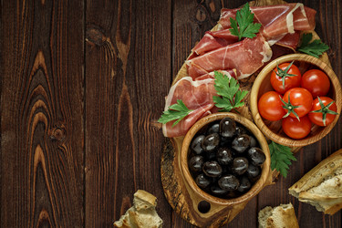 Similar image 21355058