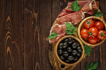 Similar image 21355060