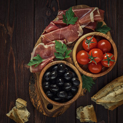 Similar image 21355062