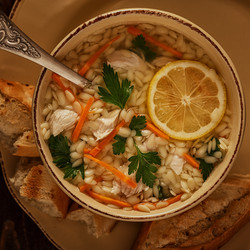 Similar image 21355064