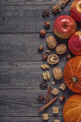 Similar image 21355065