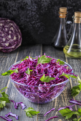 Similar image 21355068