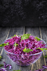 Similar image 21355070